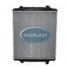 Radiador de carro Volkswagen modelo Constellation 13150/13180/24250