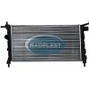 Radiador GM Chevrolet Corsa 1.0/1.4/1.6